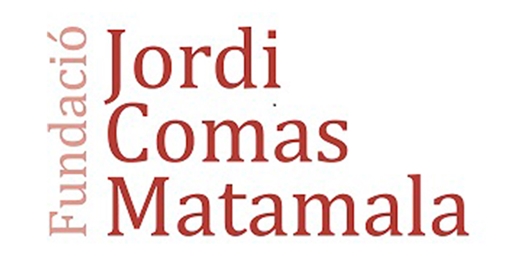 Fundació Jordi Comas Matamala